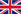 English Site